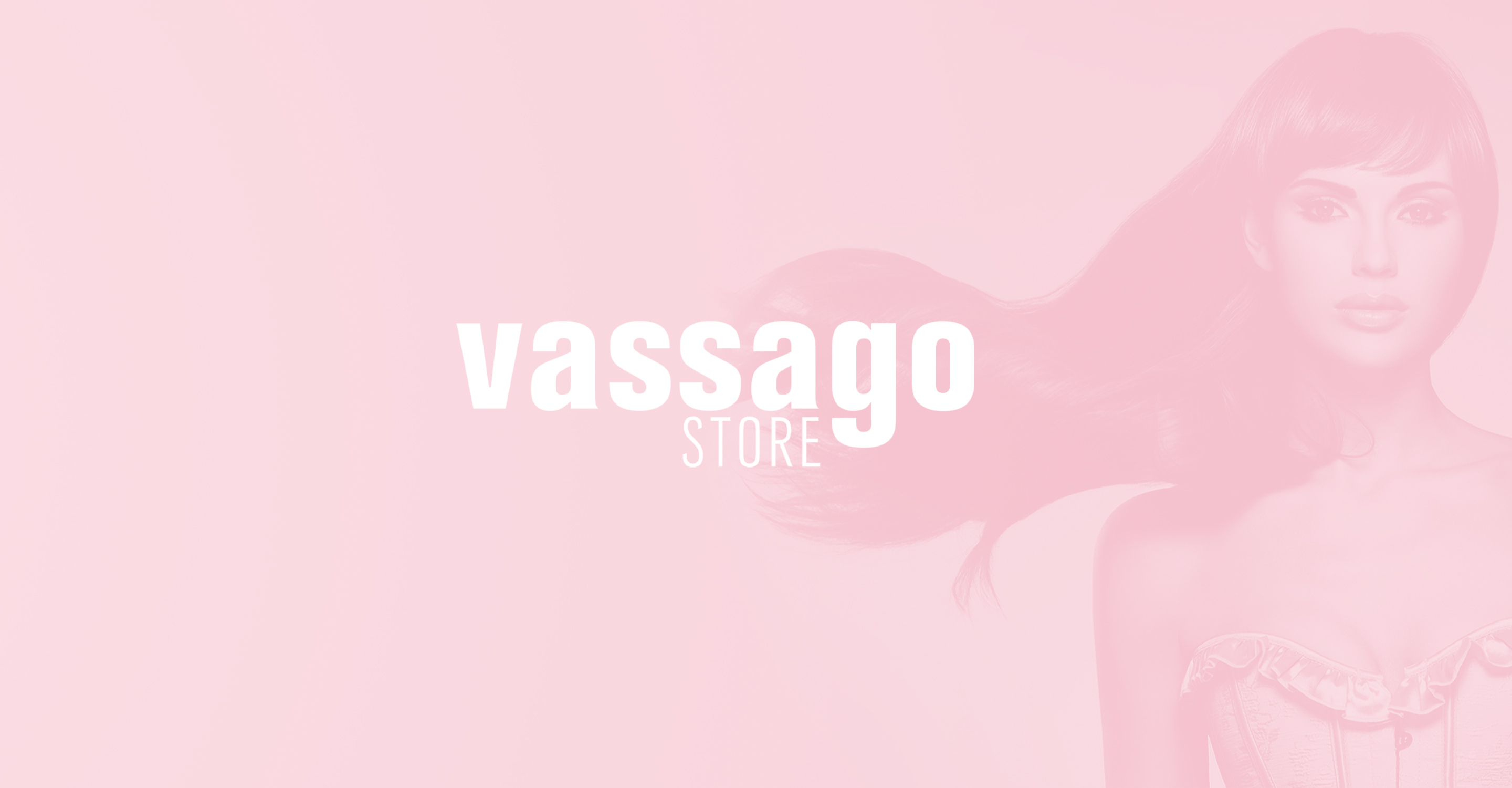 Vassago Store Theme