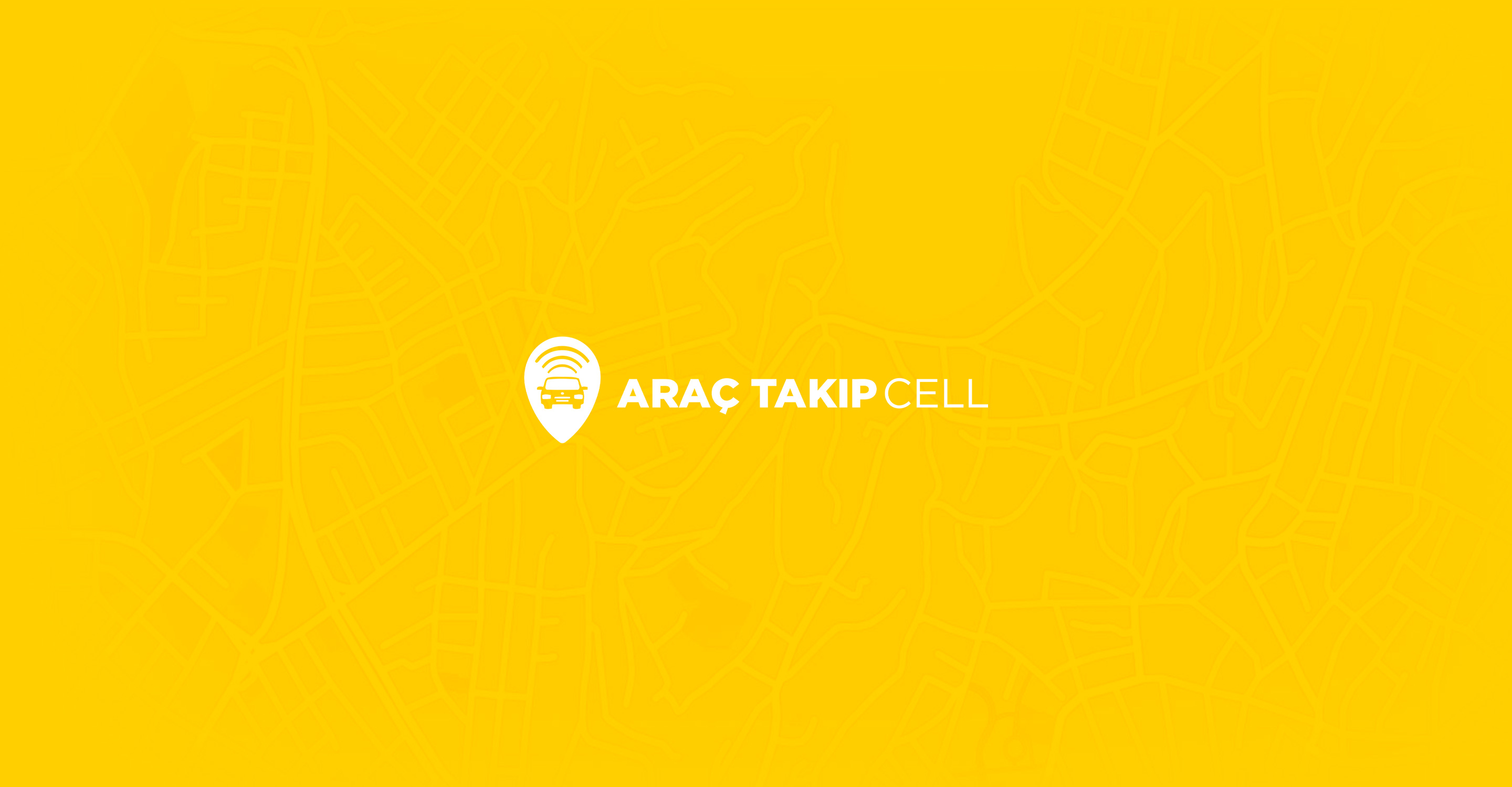 AraçTakipCell Theme