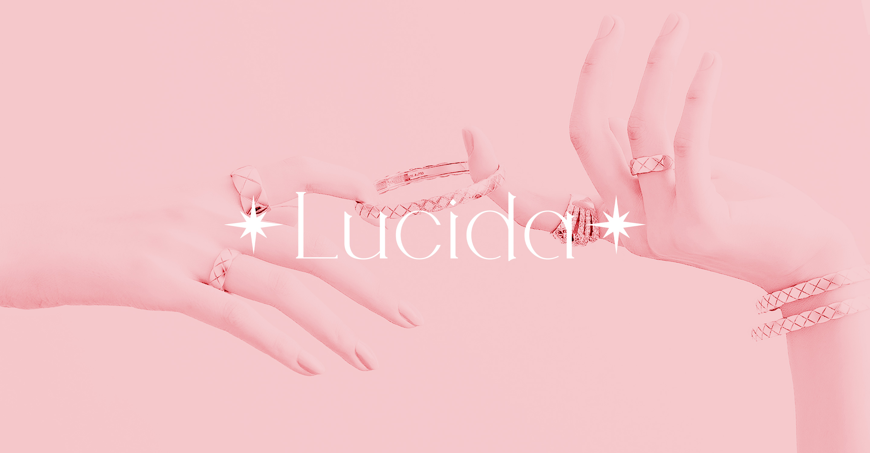 Lucida Design Theme