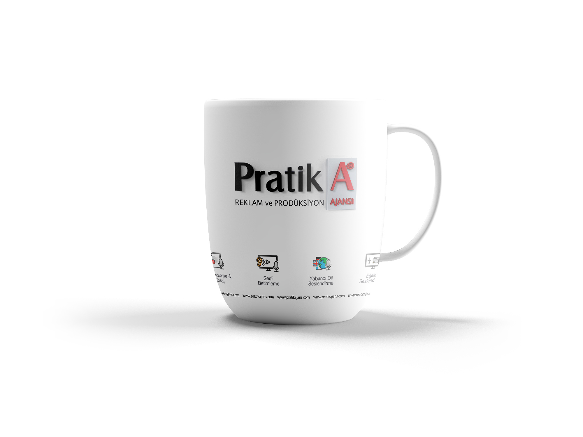 pratikajans mug design