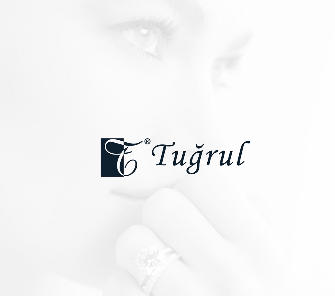 Tuğrul Kuyumculuk ecommerce site design