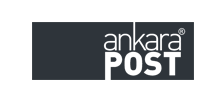 ankara-post