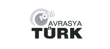 avrasya-radyo