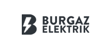 burgaz-elektrik