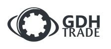 gdh-trade