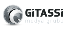 Gitassi Medya