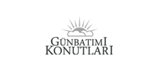 gunbatimi-konutlari