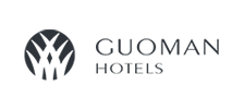 guoman,guoman hotels,mobile booking,booking