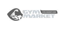 gym-market