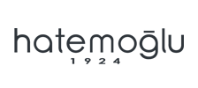 hatemoglu, branding