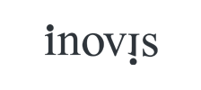 inovis-teknoloji