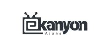 kanyon ajans