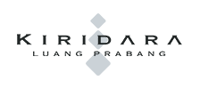 kiridara,silverneedle collection,silverneedle,hotel,hotels,hotel app,mobile hotel,book your stay,mobile booking,booking