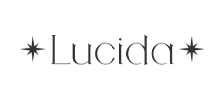 lucida-design