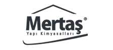 mertas-yapi-kimyasallari