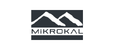 mikrokal