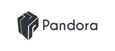 pandora ajans