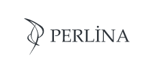 perlina