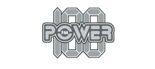 power-fm