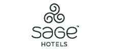 silverneedle,next story group, sage, sage hotels