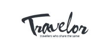 travelor