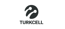 turkcell