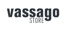 vassago-store